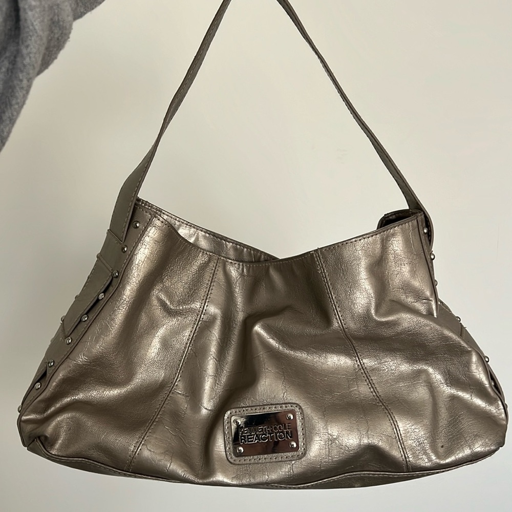 Kenneth Cole Reaction purse